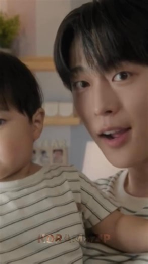 Kdrama on Instagram: "🎬 :: OUR UNIVERSE 👤 :: Bae In-hyuk, Roh Jeong Eui . . . ╰┈➤ ❝ [Twenty-eight-year-olds Seon Tae-hyung and Woo Hyun-jin find their lives upended when they are forced to raise their infant nephew, Woo-ju, following the sudden death of the child’s parents. Despite being in-laws with no prior close relationship, the two begin living together to care for the baby. As the inexperienced pair navigates the challenges of parenthood, they grow closer and begin to develop romantic fe