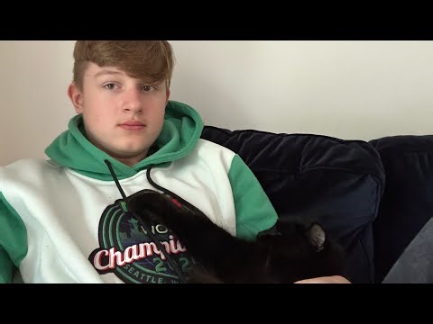 (Pyraminx) 2.13 Official Average