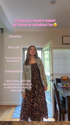 Understanding Conservative Christian Views on Life