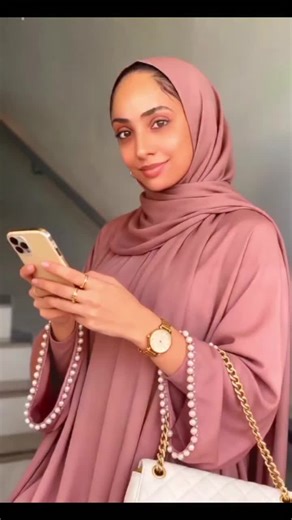 No matter how you feel, dress up, show up, and never give up. Your mood doesn’t define your commitment. Your challenges don’t define your strength. Every step you take, even on the hard days, brings you closer to your goals. So wear your confidence, face the world, and keep moving forward, because persistence is unstoppable. 💪 Good morning everyone. #NeverGiveUp #ShowUp #KeepGoing #MotivationDaily #StrengthInAction