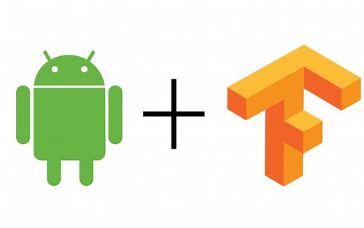 1)在手机上运行官方demo——Android部署TensorFlow Object Detection