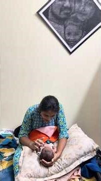 MIND VOICE - 3🤣🤣🤣🤣🤣🤣