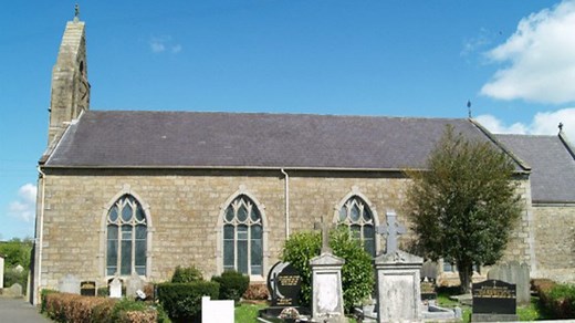 Vigil Mass 18:00 28-02-2026