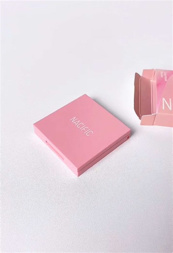 Creative Stop Motion Animation Techniques for Beginners