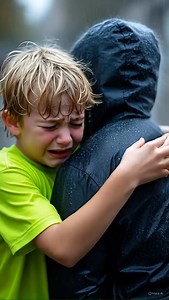 434K views · 3.2K reactions | HE WOULDN’T LET GO OF HIS BEST FRIEND...