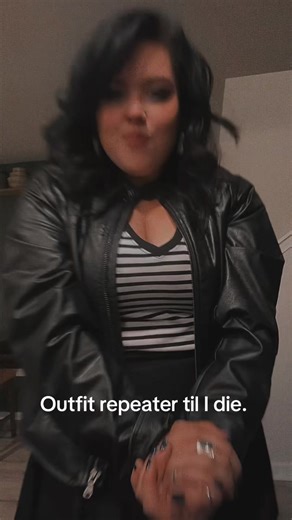 Emo night! | emo outfits