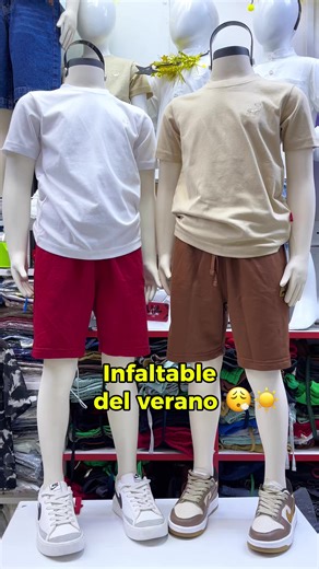 Outfits Cómodos para el Verano: Estilo y Comodidad