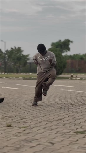 #maramichael001 #dancing #mara #fyp #goviral