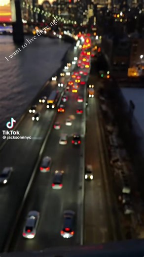 📍New York City USA