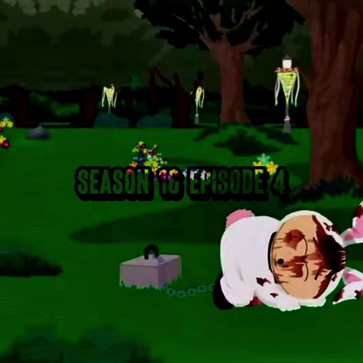 #CapCut (TW: Flicker) Kyle saved Cartman when he was asleep and Cartman saved Kyle when he was unconscious #SouthPark #KyleBroflovski #EricCartman #Cartman #KyleAndCartman #ForYouPage #ForYou #Viral