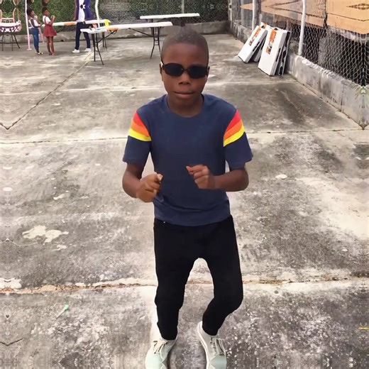 six bass 89 (@six.bass79)’s videos with original sound - 1️⃣爪卂卄卂几ᗪ卂 几乇ᐯ乇尺2️⃣