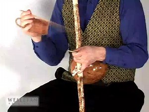 Berimbau