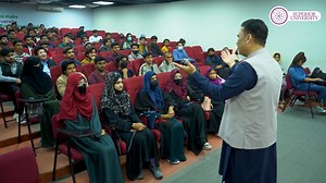 Take the financial world by storm and ignite your career early on. Discover Superior University's Associate Degree in Accounting and Finance now! #SuperiorUniversity #PostgraduateAdmissions #CareerAspirations #HigherEducation #AcademicExcellence #AssociateDegreeAccountingFinance | Superior University