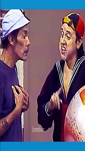 Seu madruga um chimpanzé reumatico! #chaves #humor #memes #comedia