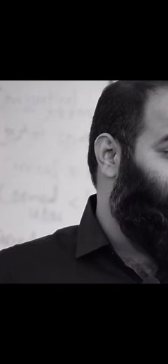 Understanding Whiteboard Techniques for Learning