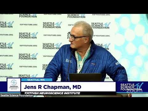 Fixation Strategies for Complex Sacral Fractures - Ashraf El Naga, MD & William Cross III, MD