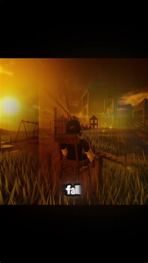 A thousand years ☘️ #roblox #shorts #robloxedit