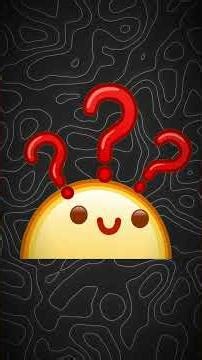 AI Analysis of Sports Matches: What It Looks Like in Practice