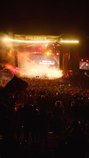 15 years of ‘Sun & Moon’ ❤️