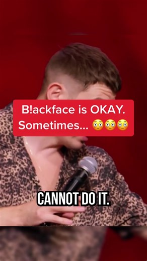 Andrew Schulz Funny Moments #andrewschulz #comedy #standupcomedy #standup #funny