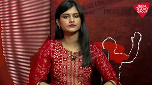 Farmers drive into Delhi on tractors, rally marred by violence, protest. Akshita Nandagopal gets us all the latest updates. #FarmersProtest #RepublicDay #TractorRally #ITFBLive | India Today