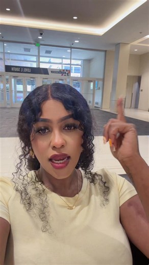 ስጡት ለፈጣሪ እሱ ይመልሳል #መብረቅ #fyp #ethiopian_tik_tok #habeshatiktok | ethiopian tiktoks