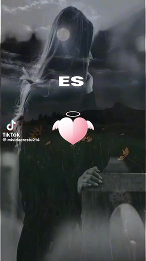 Videos de estrella 🌟 (@_estrella_1937) con “sonido original - estrella 🌟”