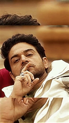 Brewed Love on Instagram: "The gAURAv Khanna . . Ib- Mine Dt- @gauravkhannaofficial [Gaurav khanna , big boss, colours tv , Anuj Kapadia ] ❗All the scenes and songs belong to their respective owners ! No copyright infringement intended ! Solely for fair use and entertainment purpose only!❗ Don't repost or copy my edits even with credit #bigboss #gauravkhanna #khannakakhaandaan #mridul #BBmantriGaurav #ashnoorkaur #biggboss19 #anupama #anujkapadia #celebritymasterchef #salmankhan #colourstv #bb19