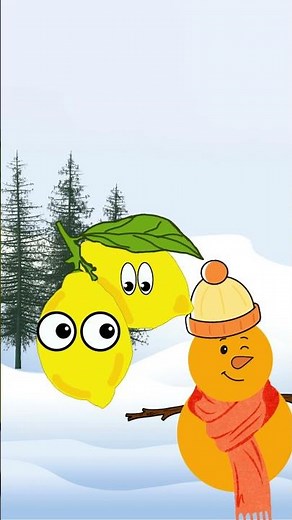 Learn the Color Yellow for Kids | Yellow Color Song