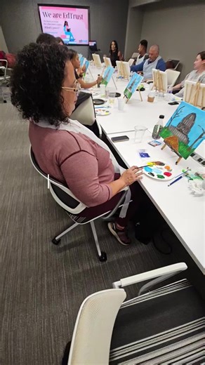 🌼🌺WE BRING THE FUN TO YOU‼️‼️‼️ Plan your private paint party with us!🥰 ‼️ Yes, have your own location, and we are there😁😊‼️‼️ 🎨Visit www.sadepaintandsip.com 🎨 ☺ Clink Link In Bio 🥰Have questions❓ 🟠Call: 240-342-9192 🔵Email: paintandsip@sadepaintandsip.com 🔴Facebook: Sade Paint & Sip 🟡Instagram: @sadepaintandsip * * * * * * * * * * * * * * * * * * * * * * * * * * * #sadepaintandsip #dmvpaintandsip #marylandsipandpaint #sipandpaintmaryland #sipandpaintdc