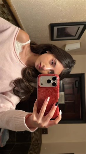 Alexa (@welcome2erff)’s videos with original sound - ᥫ᭡.