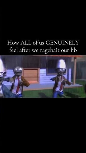 haha #funny #relatable #shorts