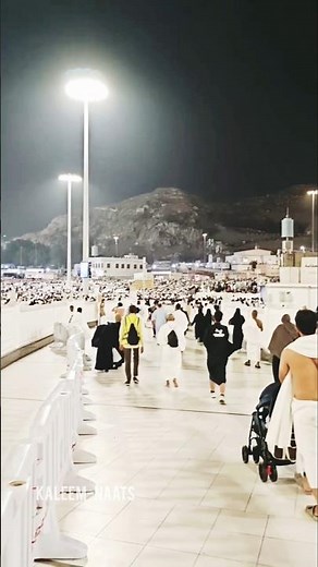 Naat Sharif 2026 I 12 Rabi-Ul-Awal I Jashn e Amad e Rasool I Sahil Raza Qadri I New Naat