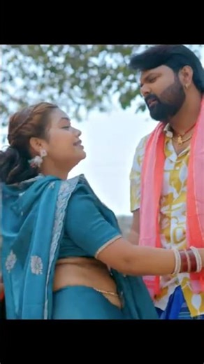 पेने में संकेत होता 😜😜 super hero song adxofficial20 ❤️