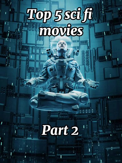 All About Cinema على TikTok