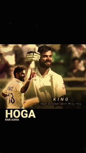#king Kohli 🏏👑# please like and subscribe 🥺🫶