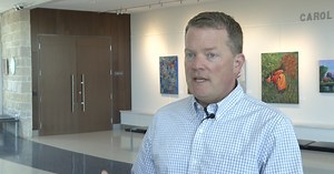 Lenexa looks ahead to 2040 through new comprehensive plan