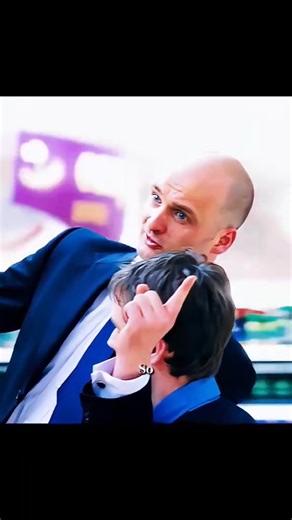 Cashback (2006) | Movies & Cinema Stories & Recap