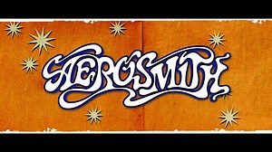On-sale at 9am. Get your tickets to see the one and only Aerosmith live at The O2. Join the waiting room now > http://bit.ly/AerosmithTheO2 | The O2