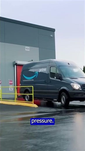 AMZU Stock Surges as Amazon Momentum Explodes