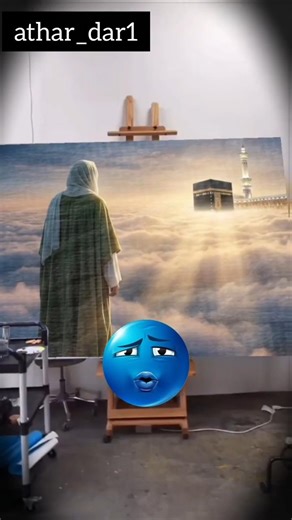 Aura Editing #shorts #islamic #editing #pro #trending #art #aura #viral #Allah @athar_dar1 #fyp