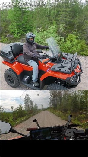 portable ham radio anywhere anytime
