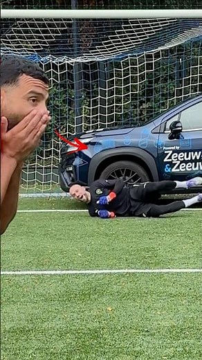 Wait for the last one! 😱😭 #football #soccer #challenge #futbol #futebol #fail