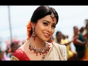 Step Mother _ Charm-Sukh _ Full Episode _ ULLU Originals web series bhabhi