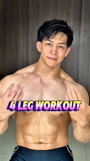 Easy chest exercises to make your chest bigger!