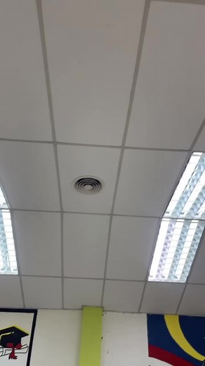 INASIS MAS on TikTok