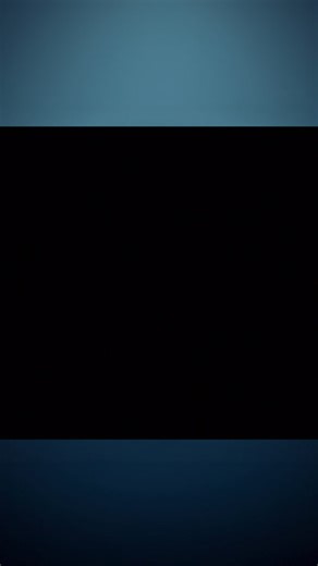 It's here, Toronto! 🤩 Tell Tale Harbour starring Great Big Sea's Alan Doyle is now playing at the Royal Alexandra Theatre! Get ready for a heartwarming, hilarious East Coast musical that will have you singing along. | Mirvish Productions