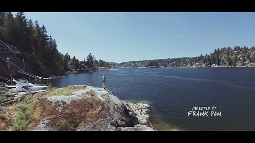 Drake - One Dance (feat. Wizkid & Kyla)