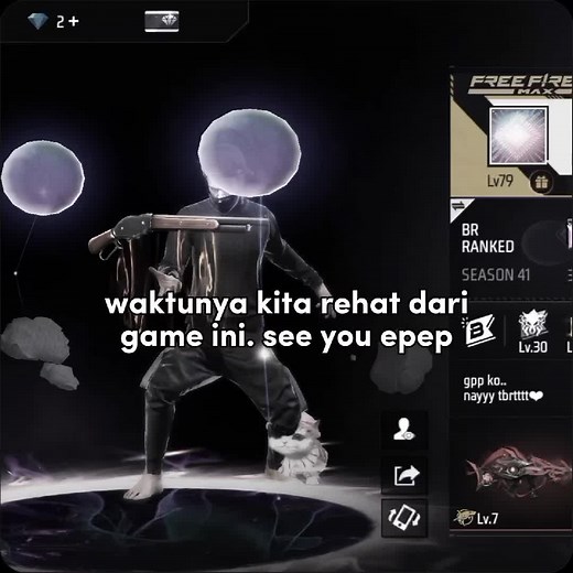 see you epep🙂 #pensiff #xyzbca #fyp #seeyou #CapCut