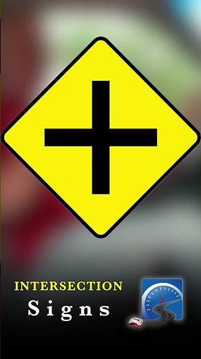 Intersections: The Trouble Spots for Traffic Crashes